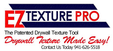 EZ Texture Pro EZ Texture Pro
